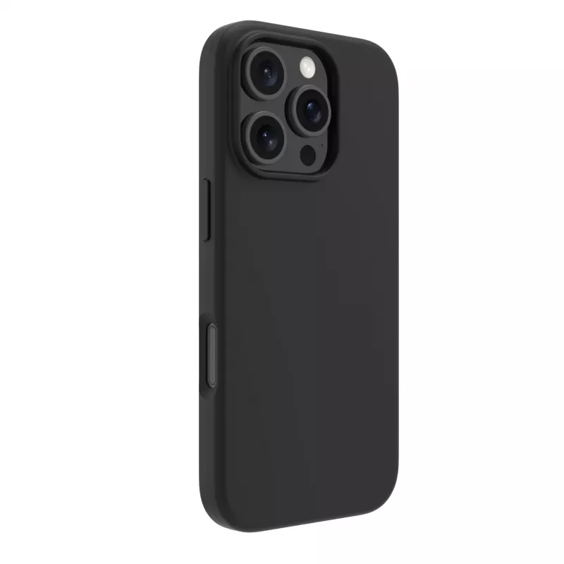 Cover dbramante1928 Costa Rica iPhone 16 Pro Night Must