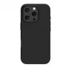 Cover dbramante1928 Costa Rica iPhone 16 Pro Night Must