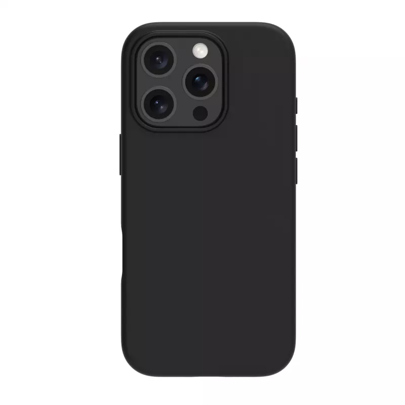 Cover dbramante1928 Costa Rica iPhone 16 Pro Night Must