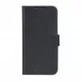 dbramante1928 Copenhagen mobiiltelefoni ümbris 17 cm (6.7 tolli) Folio Must