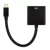Mini DisplayPort VGA-adapter ProXtend MDP-VGAA-0002