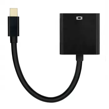 Mini DisplayPort VGA-adapter ProXtend MDP-VGAA-0002