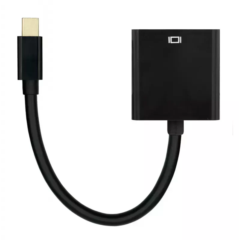 Mini DisplayPort VGA-adapter ProXtend MDP-VGAA-0002