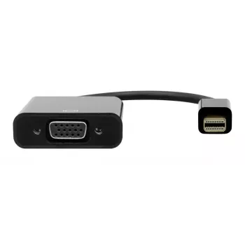 Mini DisplayPort VGA-adapter ProXtend MDP-VGAA-0002