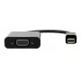 Mini DisplayPort VGA-adapter ProXtend MDP-VGAA-0002