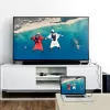 Video kaabli adapter Techly ICOC-HDMI-D-045 5 m DVI-D Must