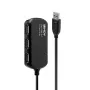 Lindy 8m USB 2.0 aktiivne laienduspro-hub