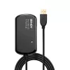 Lindy 8m USB 2.0 aktiivne laienduspro-hub