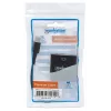 adapterkaabel Mini DisplayPort to DVI-I Dual-Link Manhattan 152549