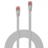 Lindy 47553 võrgukaabel Hall 3 m Cat6 U/FTP (STP)