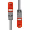 Ethernet kaabel ProXtend CAT6 RJ-45 7M hall