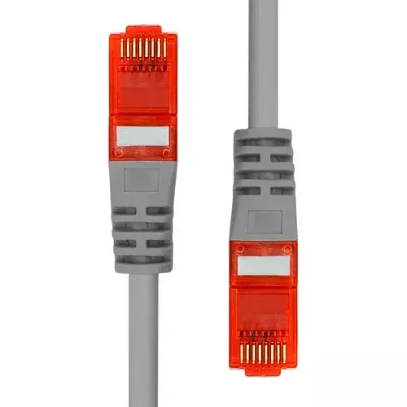 Ethernet kaabel ProXtend CAT6 RJ-45 7M hall