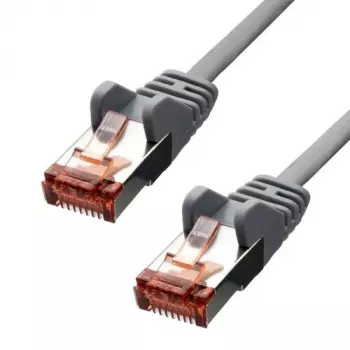 Etherneti kaabel ProXtend CAT6 RJ-45 7m Hall