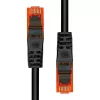 Etherneti kaabel ProXtend CAT6 RJ-45 7M must