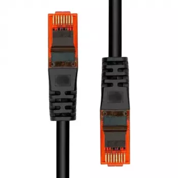 Etherneti kaabel ProXtend CAT6 RJ-45 7M must