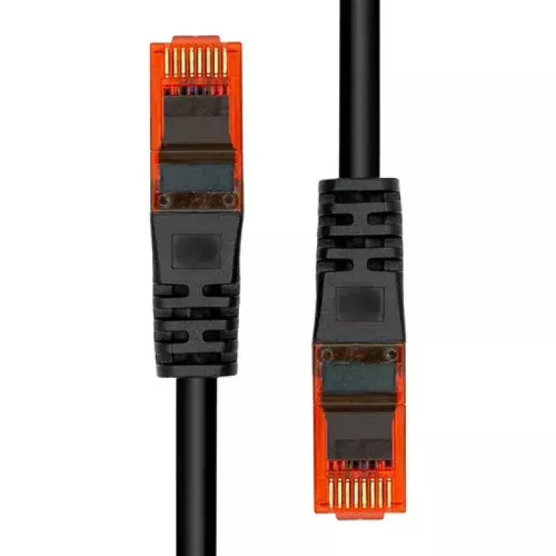 Etherneti kaabel ProXtend CAT6 RJ-45 7M must