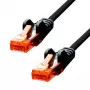 Etherneti kaabel ProXtend CAT6 RJ-45 7M must