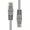 Võrgukaabel ProXtend CAT5e U/UTP CCA PVC Hall 0.25m