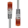 Etherneti kaabel ProXtend CAT6 RJ-45 1,5 m hall