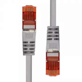 Etherneti kaabel ProXtend CAT6 RJ-45 1,5 m hall