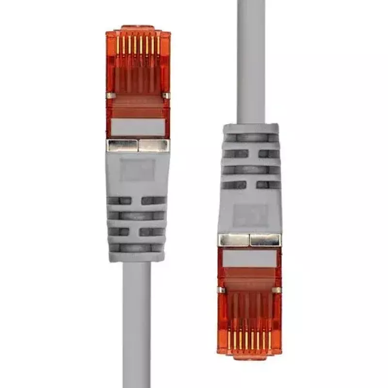Etherneti kaabel ProXtend CAT6 RJ-45 1,5 m hall