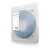 Lindy 47149 võrgukaabel Sinine 2 m Cat6a S/FTP (S-STP)