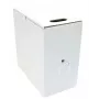 Microconnect KAB030-305 võrgukaabel Hall 305 m Cat5e F/UTP (FTP)