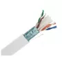 Võrgukaabel Microconnect KAB040-305 RJ45 Cat5e 305m Must