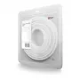 Lindy 47195 võrgukaabel Valge 3 m Cat6a S/FTP (S-STP)