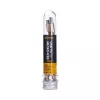 USB-kaabel Garbot C-05-10194 1m USB A Micro-USB B Kuldne