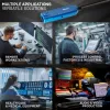 Lindy 30m USB 3.0 Active Extension Pro USB A kuni USB A 5 Gbit/s