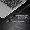 Lindy 10m USB 3.0 Active Extension Type A to C