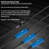 Lindy 10m USB 3.0 Active Extension Type A to C