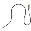 Microconnect DP-MMG-5000MBV1.4OP DisplayPorti kaabel 50 m Must