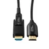 HDMI-kaabel MicroConnect HDM191920V2.0DOP 20m
