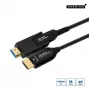 HDMI-kaabel MicroConnect HDM191930V2.0DOP 30 m