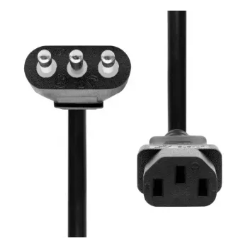 Toitejuhe Type L ProXtend PC-LC13-005 5 m