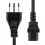 Toitejuhe Type L ProXtend PC-LC13-005 5 m