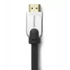 HDMI-kaabel Vivolink PRO HDMI kaabel METAL HEAD HDMI 2.0 4K