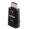 HDMI-VGA-muundur Lindy 38194