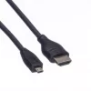 HDMI-kaabel ROLINE 11.04.5581 2m