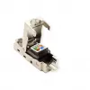 Juhtmepistik RJ-45 VALUE 26.99.0373