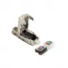 Juhtmepistik RJ-45 VALUE 26.99.0373