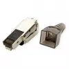 Juhtmepistik RJ-45 VALUE 26.99.0373