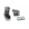 Juhtmepistik RJ-45 VALUE 26.99.0373