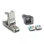 Juhtmepistik RJ-45 VALUE 26.99.0373