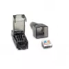 RJ45 pistik VALUE 26.99.0372