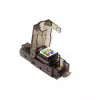 RJ45 pistik VALUE 26.99.0372