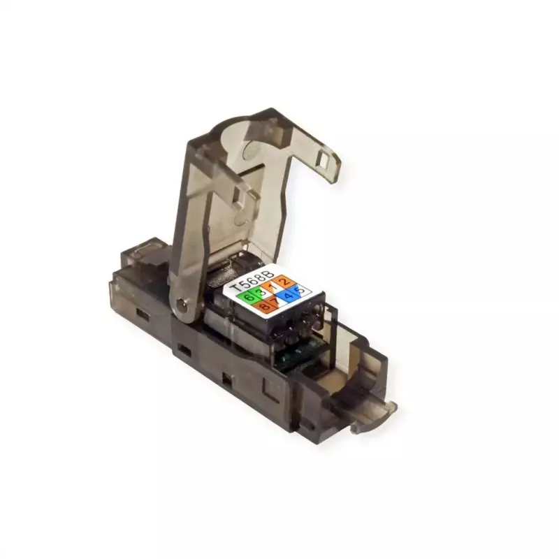 RJ45 pistik VALUE 26.99.0372
