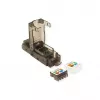 RJ45 pistik VALUE 26.99.0372